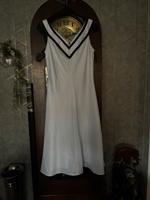 Sommer- Kleid von Hilfiger Kr. Dachau - Dachau Vorschau