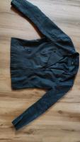 Lederjacke Only Bayern - Dinkelsbuehl Vorschau