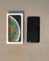 iPhone XS Max, 256 GB, Spacegrey Nürnberg (Mittelfr) - Südstadt Vorschau