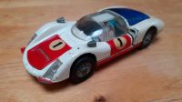 Corgi Toys Carrera 6 mit seltener Startnummer 1 Nordrhein-Westfalen - Jüchen Vorschau