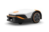 Stihl iMow 5 Mähroboter -NEU- Bayern - Gebenbach Vorschau