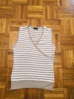 Damen Shirt Top Gr. 34 Laura Scott woman Hessen - Bad Sooden-Allendorf Vorschau