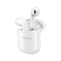 Wireless Earbuds – TWS Kruger&Matz M2 In-Ear Kopfhörer, Bluetooth Nordrhein-Westfalen - Herne Vorschau