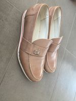 Calvin Klein Schuhe 42 Hessen - Langen (Hessen) Vorschau