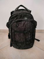 Satch Rucksack Schule Kr. Dachau - Petershausen Vorschau