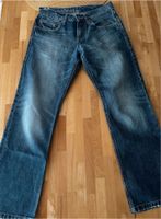 JEANS - ESPRIT / HERREN - W30 L30 ( Wie Neu Bayern - Tegernheim Vorschau