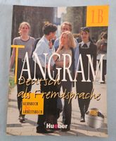 Tangram Deutsch als Fremdsprache Kurs und Arbeitsbuch Bonn - Tannenbusch Vorschau