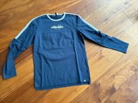 Ellesse Longsleeve Münster (Westfalen) - Roxel Vorschau