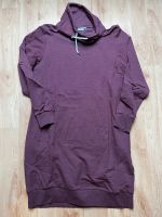 Hoodie Pullover Kleid m Up2fashion Nordrhein-Westfalen - Bottrop Vorschau