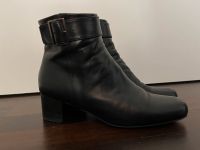 Stiefeletten - Leder Köln - Lindenthal Vorschau