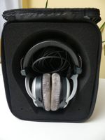 Beyerdynamic DT880 Kopfhörer Ludwigslust - Landkreis - Dümmer Vorschau