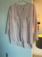 Bluse Tom Tailor Denim Niedersachsen - Sehnde Vorschau