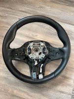 Bmw G30 G11 G05 G06 SMG M Paket Lenkrad Original Top Zustand Düsseldorf - Eller Vorschau