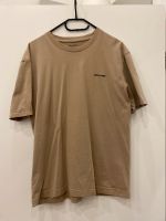 T Shirt Beige Baden-Württemberg - Göggingen Vorschau