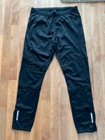 Sporthose/ Laufhose von Tchibo Gr. XL Bayern - Fürth Vorschau