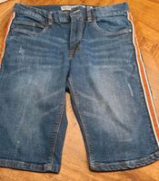 Indicode Herren Jeans-Shorts /kurze Hose Gr.L Niedersachsen - Apen Vorschau