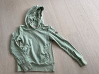 Pullover Kapuzenpullover Hoodie Ragwear Größe XS Nordrhein-Westfalen - Detmold Vorschau