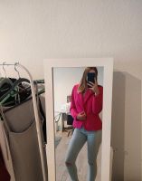 Helle Jeans mit Löchern Rheinland-Pfalz - Kinheim Vorschau