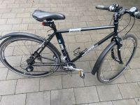 VSF Fahrradmanufaktur T900 Herren Nordrhein-Westfalen - Siegen Vorschau