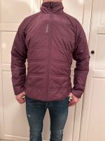 Jacke Reebok Rheinland-Pfalz - Mainz Vorschau