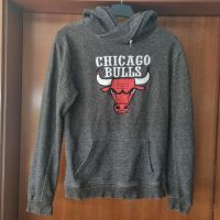 ❤️ Chicago Bulls Pullover gr M ❤️ Berlin - Reinickendorf Vorschau