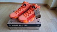 W Air Jordan XXXVIII WNBA Basketballschuhe Berlin - Spandau Vorschau