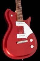 2013 Fano RB6 Candy Apple Red Nordrhein-Westfalen - Paderborn Vorschau