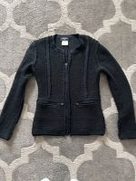 Chanel Strickjacke, cardigan, Jacke München - Altstadt-Lehel Vorschau