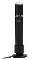 Jabra Busylight GN9300 Jabra Pro 9400 und andere Sachsen - Pesterwitz Vorschau