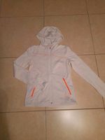 Jacke Trainingsjacke Sweatjacke  Größe S - atomic Baden-Württemberg - Kehl Vorschau