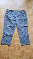 Cecil Hose 3/4 New York Baden-Württemberg - Korb Vorschau