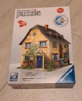 Ravensburger 3D Puzzle Englisches Landhaus Niedersachsen - Hildesheim Vorschau