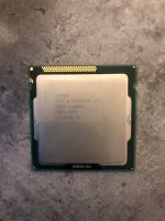 CPU Intel Pentium G620 Sockel 1155 Nordrhein-Westfalen - Dülmen Vorschau