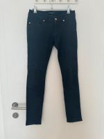 Guess by Marciano Jeans W28 Bayern - Freilassing Vorschau