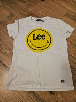 Lee t shirt smiley Bielefeld - Bielefeld (Innenstadt) Vorschau