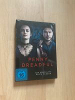 Penny Dreadful - Die komplette erste Season [3 DVDs] Düsseldorf - Oberbilk Vorschau
