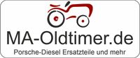 Ölfilter, Blinkleuchten, Glühlampen usw. für Porsche Diesel Niedersachsen - Aschendorf Stadt Papenburg Vorschau