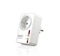 AVM FRITZ!DECT Repeater 100 (Fritz DECT) - NEU / OVP München - Sendling-Westpark Vorschau