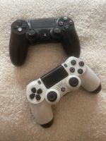 Ps4 Controller Baden-Württemberg - Lörrach Vorschau