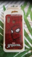 Smart Cover für Galaxy A40, Spiderman, Marvel Bayern - Teunz Vorschau