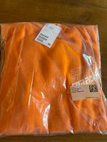 Neuer Kapuzenpullover Gr. 146/152 H&M Hessen - Langen (Hessen) Vorschau