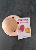 Keks Stempel Homemade Wuppertal - Cronenberg Vorschau