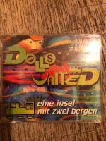 Dolls United CD Sachsen - Reichenbach (Vogtland) Vorschau