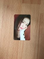 Kep1er First Impact Xiaoting Ktown4u preorder Photocard pob pc Nordrhein-Westfalen - Borchen Vorschau