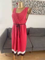 Esprit Kleid XL 42 Sommerkleid ( s.oliver comma ) Rheinland-Pfalz - Nierstein Vorschau