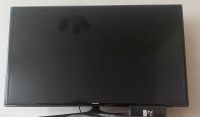 Samsung TV UE40F6100AW Dortmund - Aplerbeck Vorschau