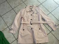 Fuchs Schmitt Jacke Mantel Damen, Gr. 44 Schleswig-Holstein - Neumünster Vorschau