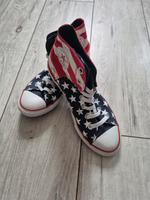convers 36 Nordrhein-Westfalen - Beckum Vorschau