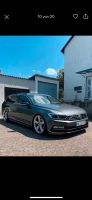 20 Zoll Alufelgen Audi VW Skoda Seat 235 35 R20 5x112 Niedersachsen - Lamstedt Vorschau