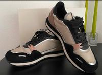 Armani Sneaker Damen Gr.38 Baden-Württemberg - Friedrichshafen Vorschau
